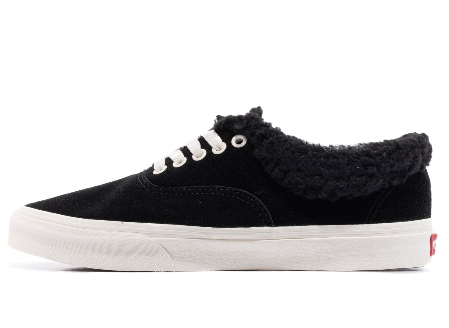 studio-shot-v9-60422