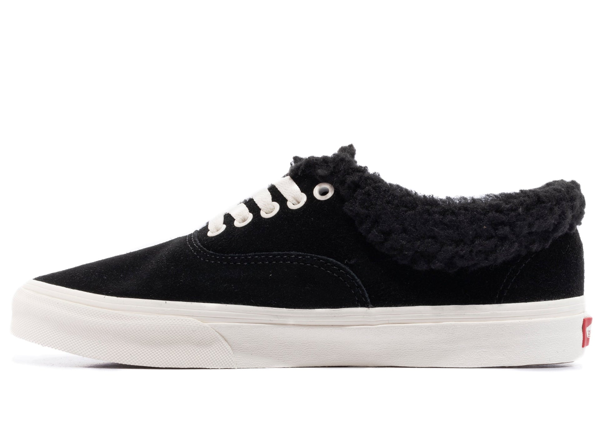 studio-shot-v9-60422