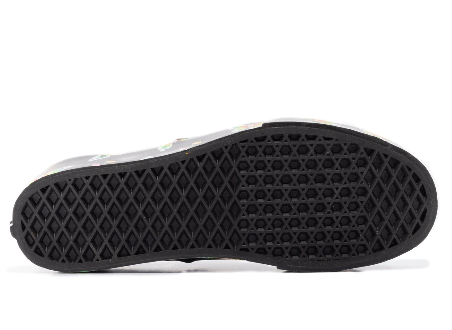 studio-shot-v9-95838