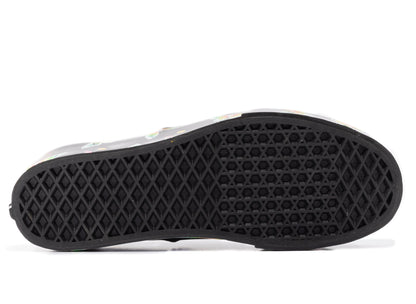 studio-shot-v9-95838