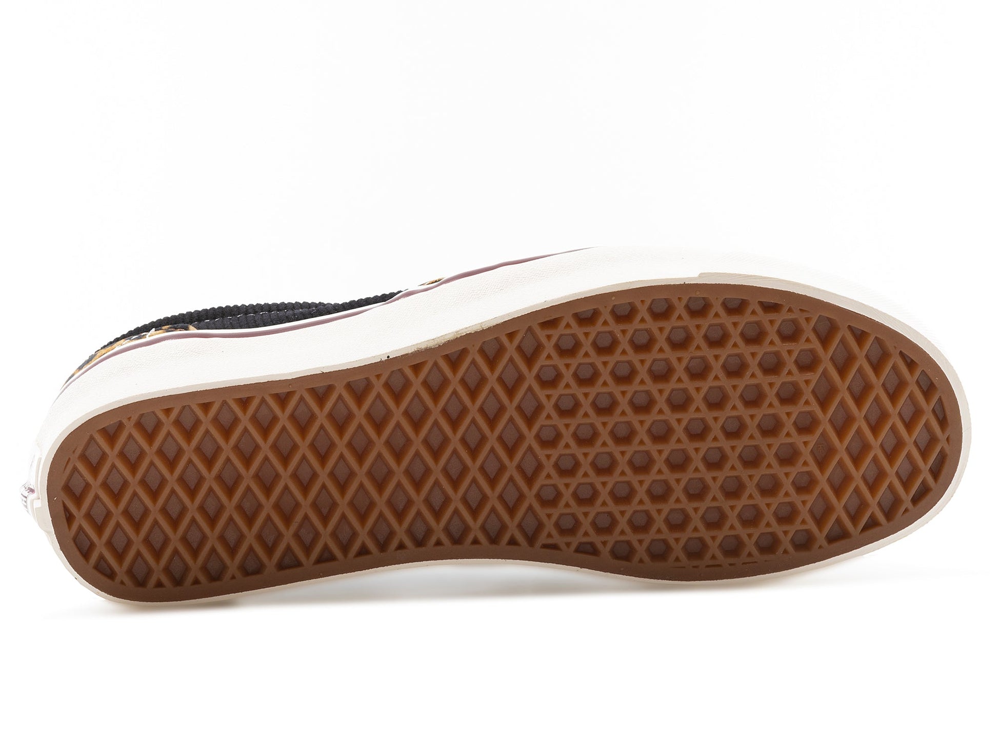 studio-shot-v9-21301