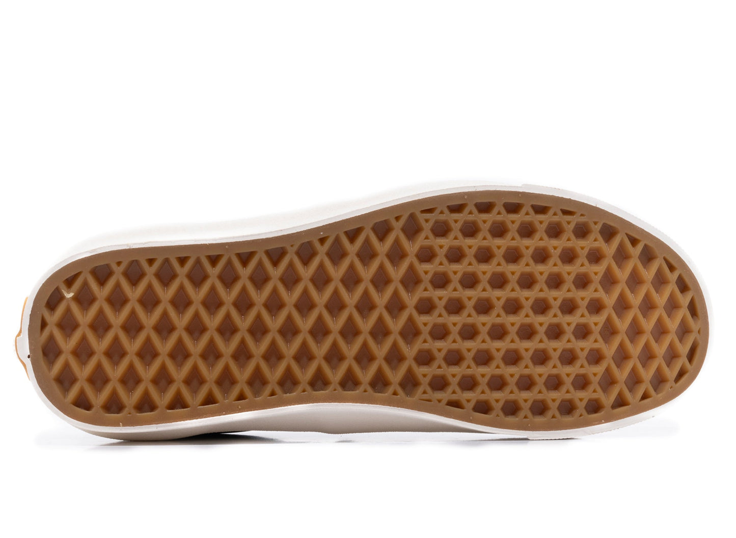 studio-shot-v9-79111