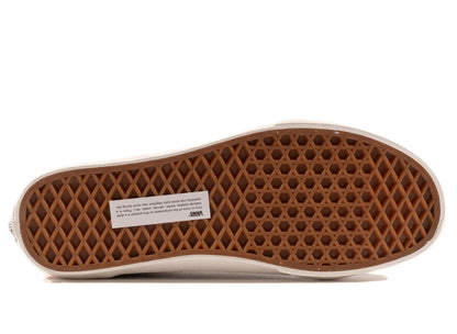 studio-shot-v9-90579