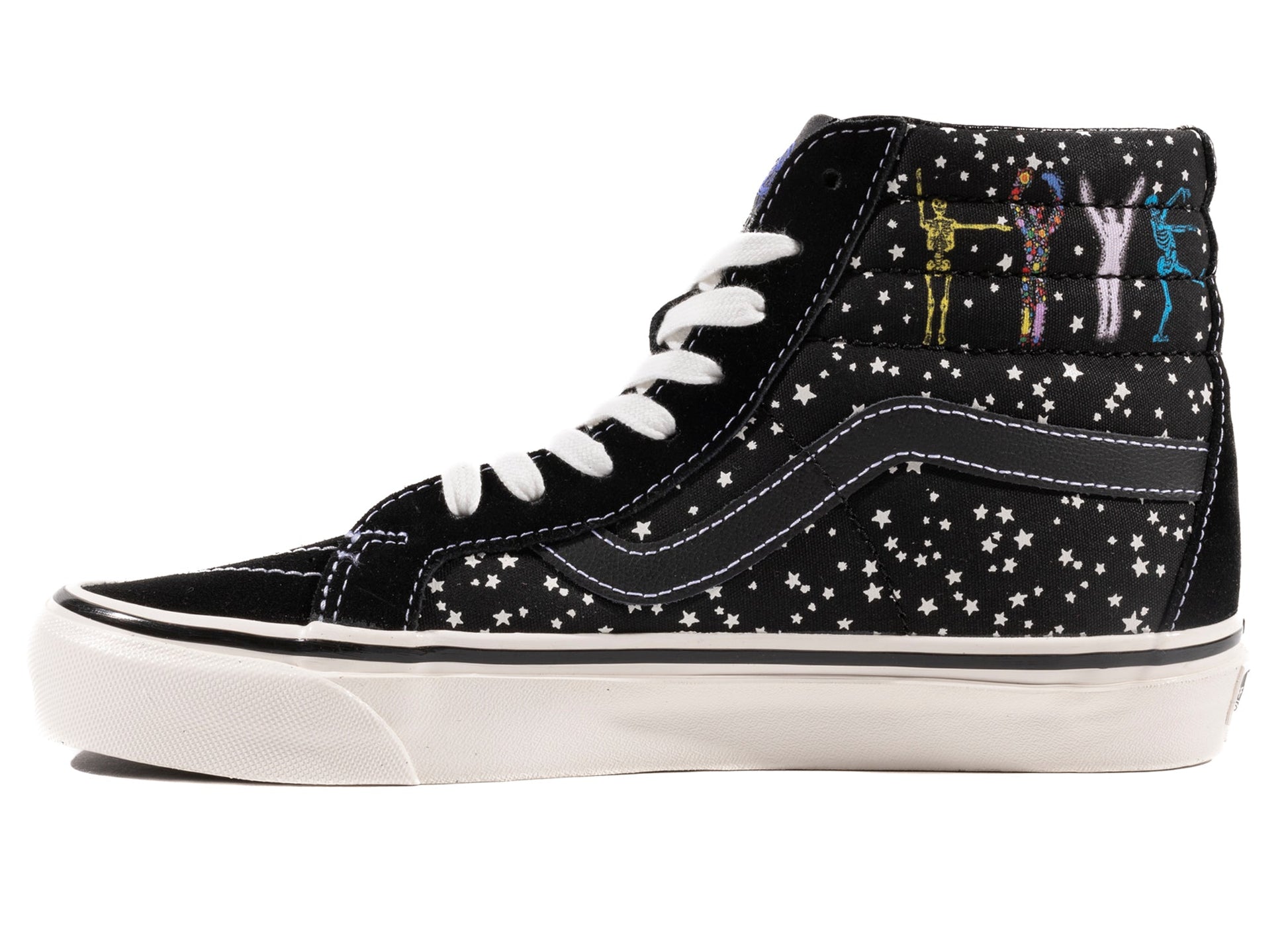 studio-shot-v9-68982