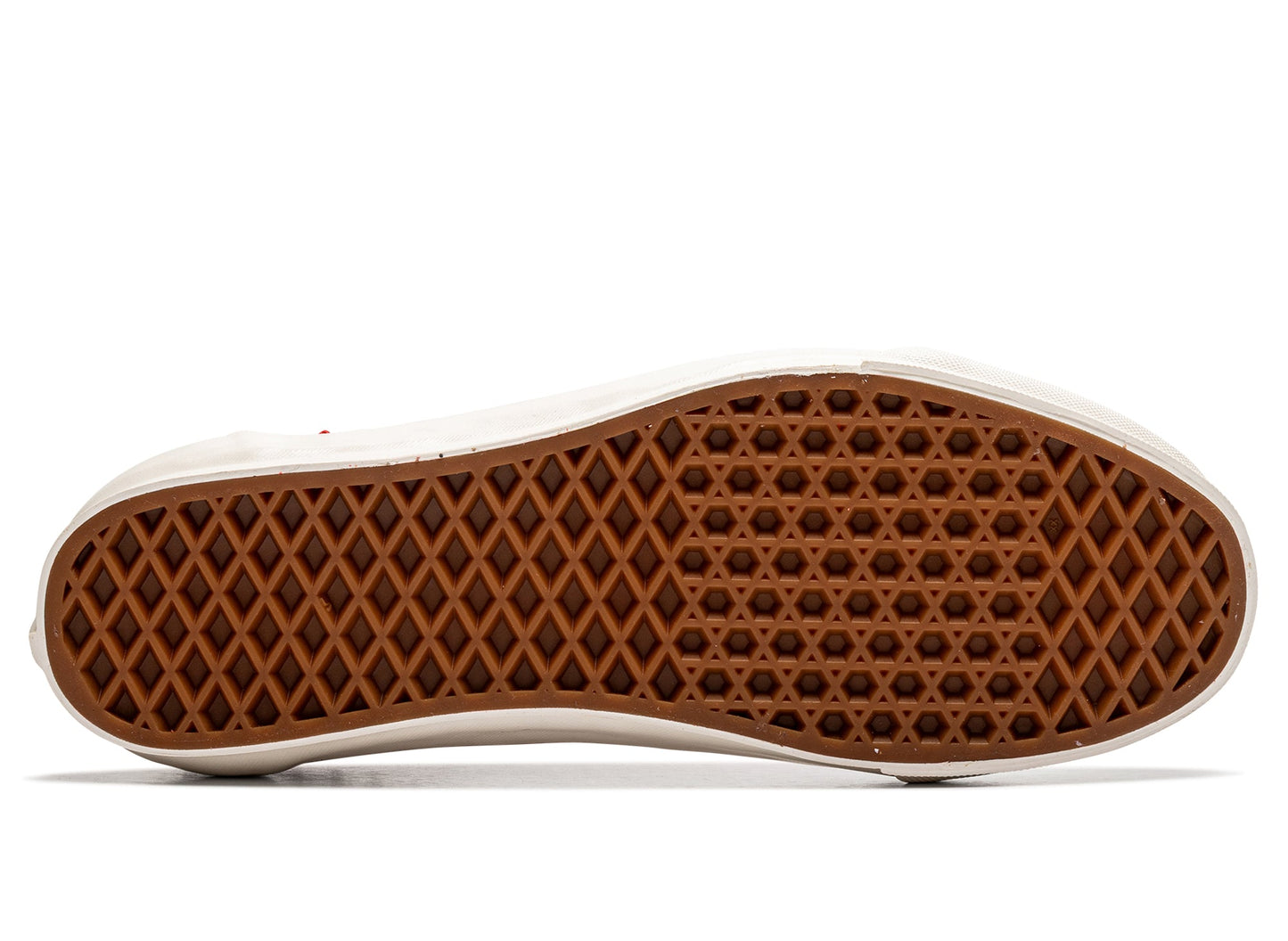 studio-shot-v9-29170