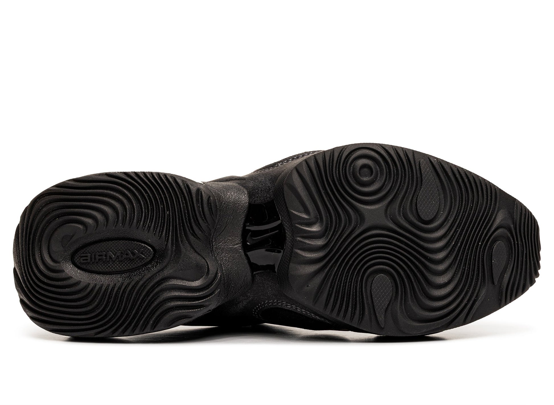 studio-shot-v9-35797