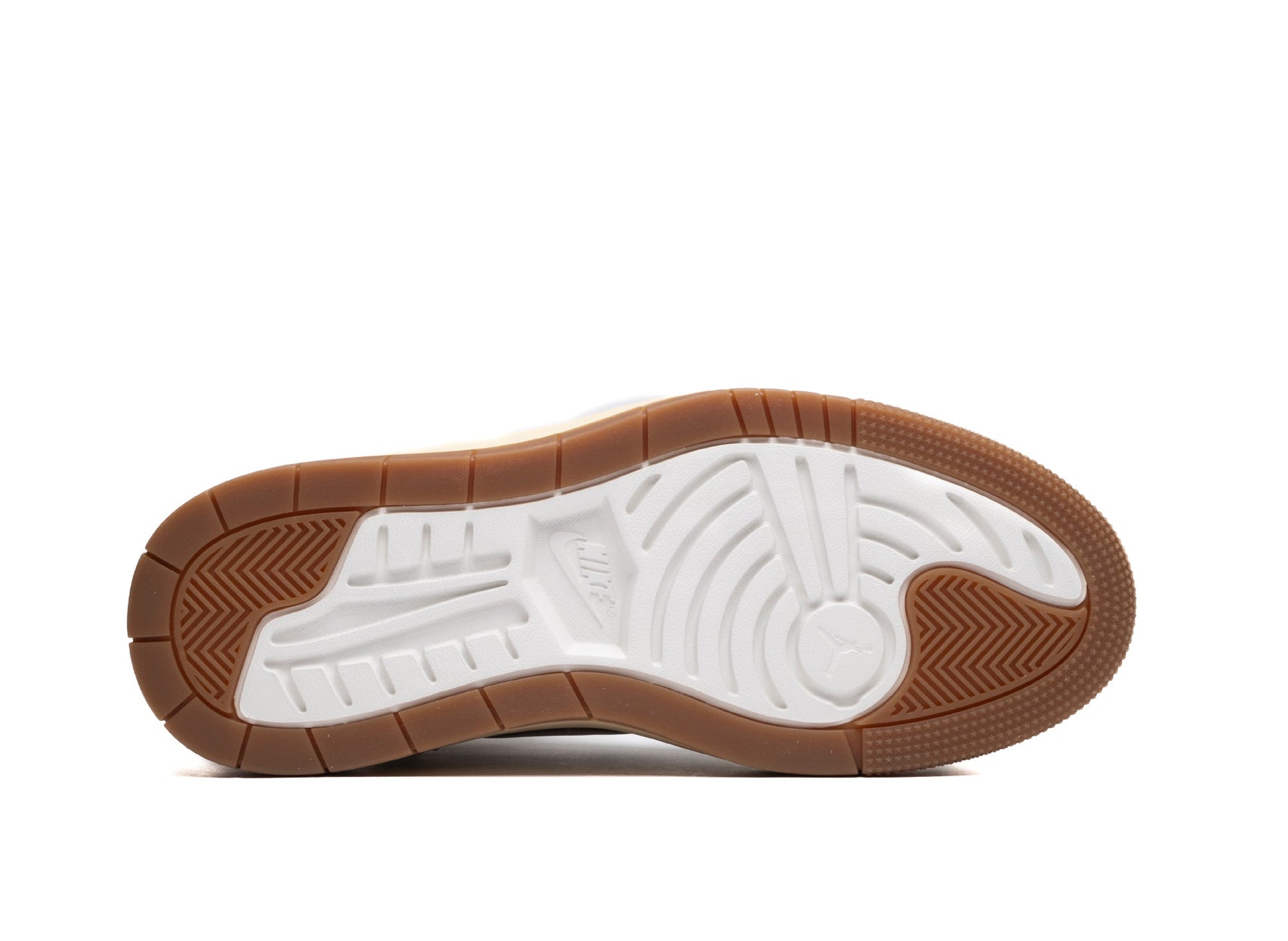 studio-shot-v9-58120