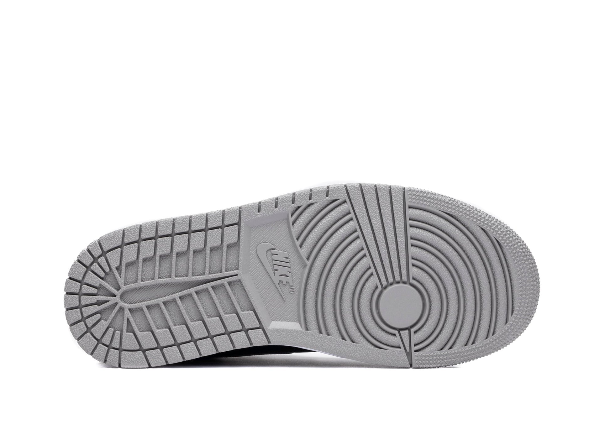 studio-shot-v9-67695