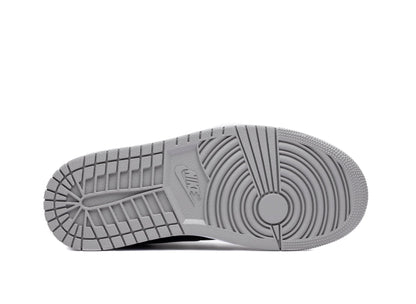 studio-shot-v9-67695