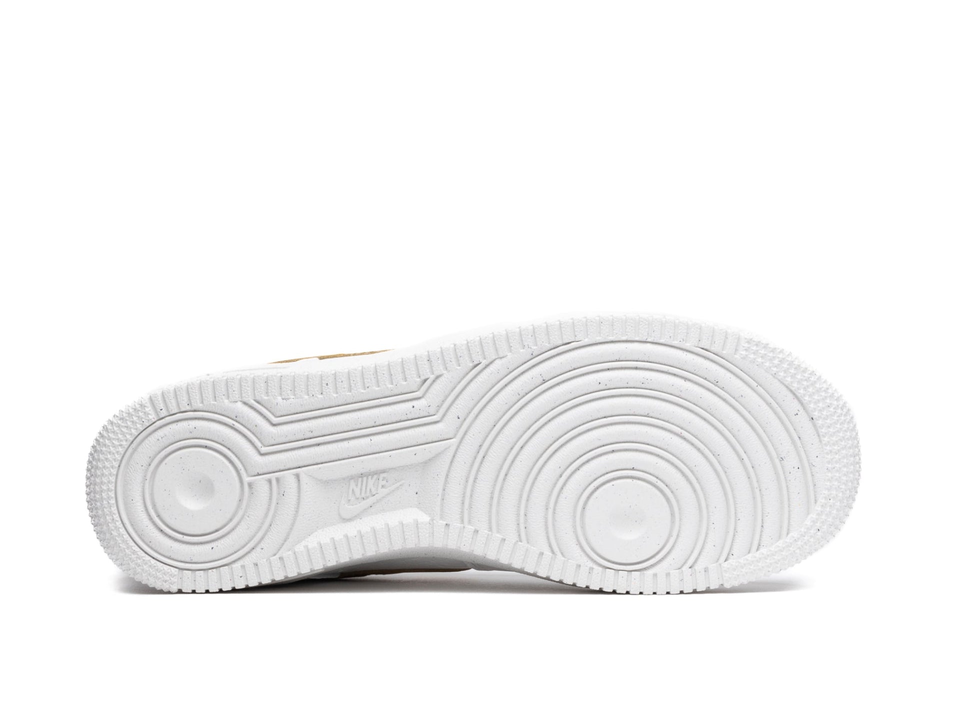 studio-shot-v9-21049