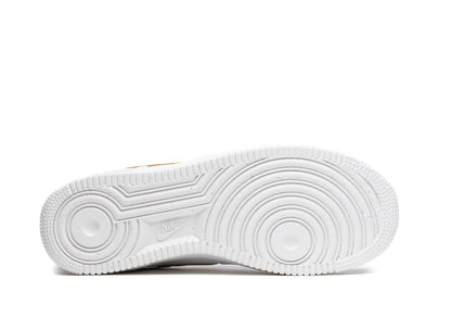 studio-shot-v9-21049