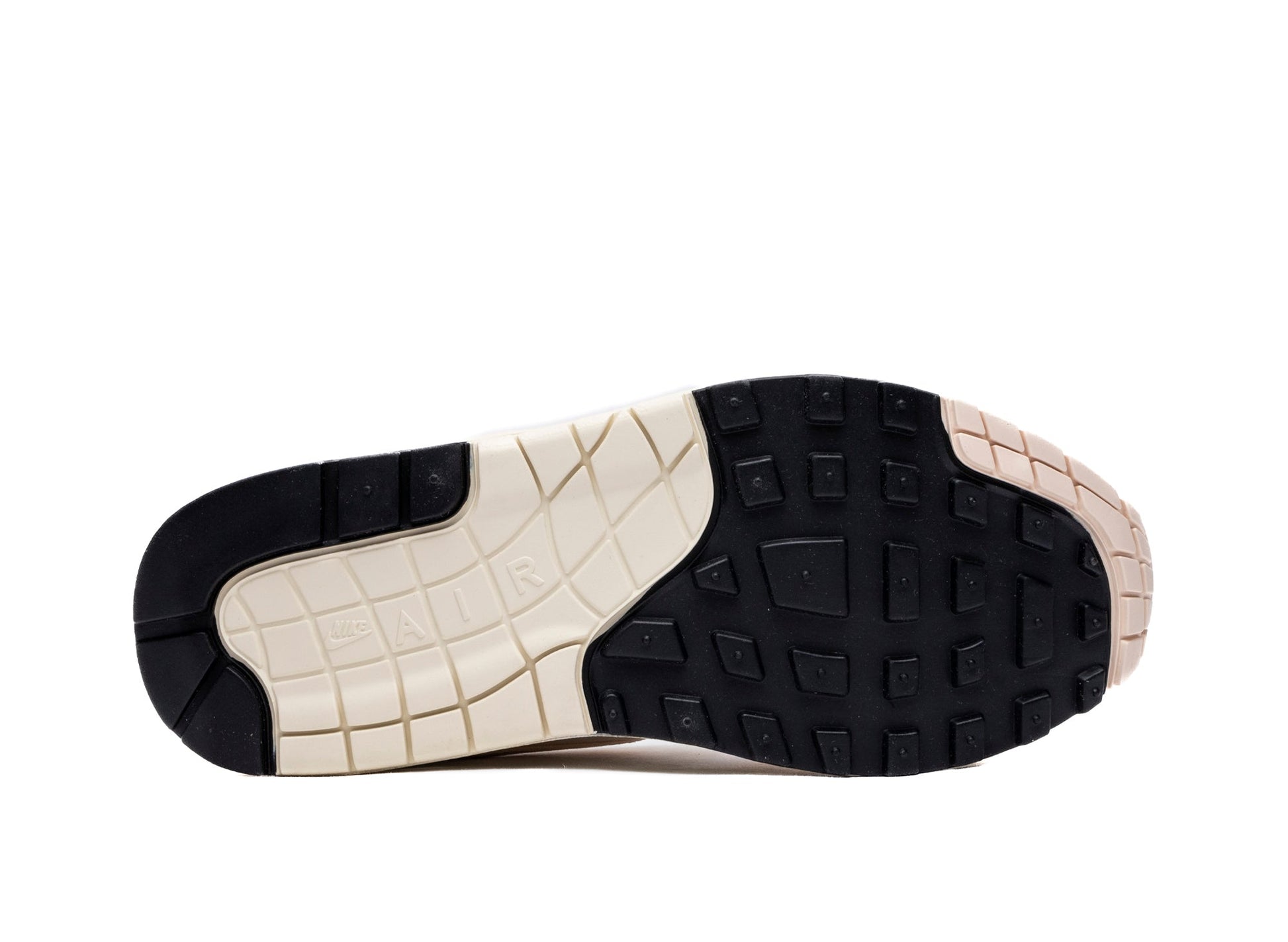 studio-shot-v9-28574