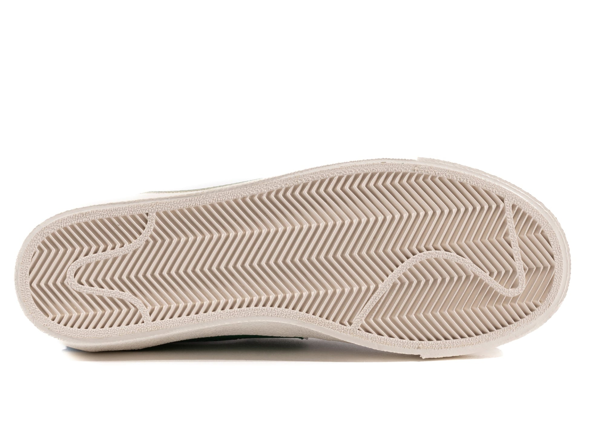 studio-shot-v9-72681