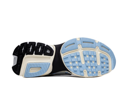 studio-shot-v9-41849