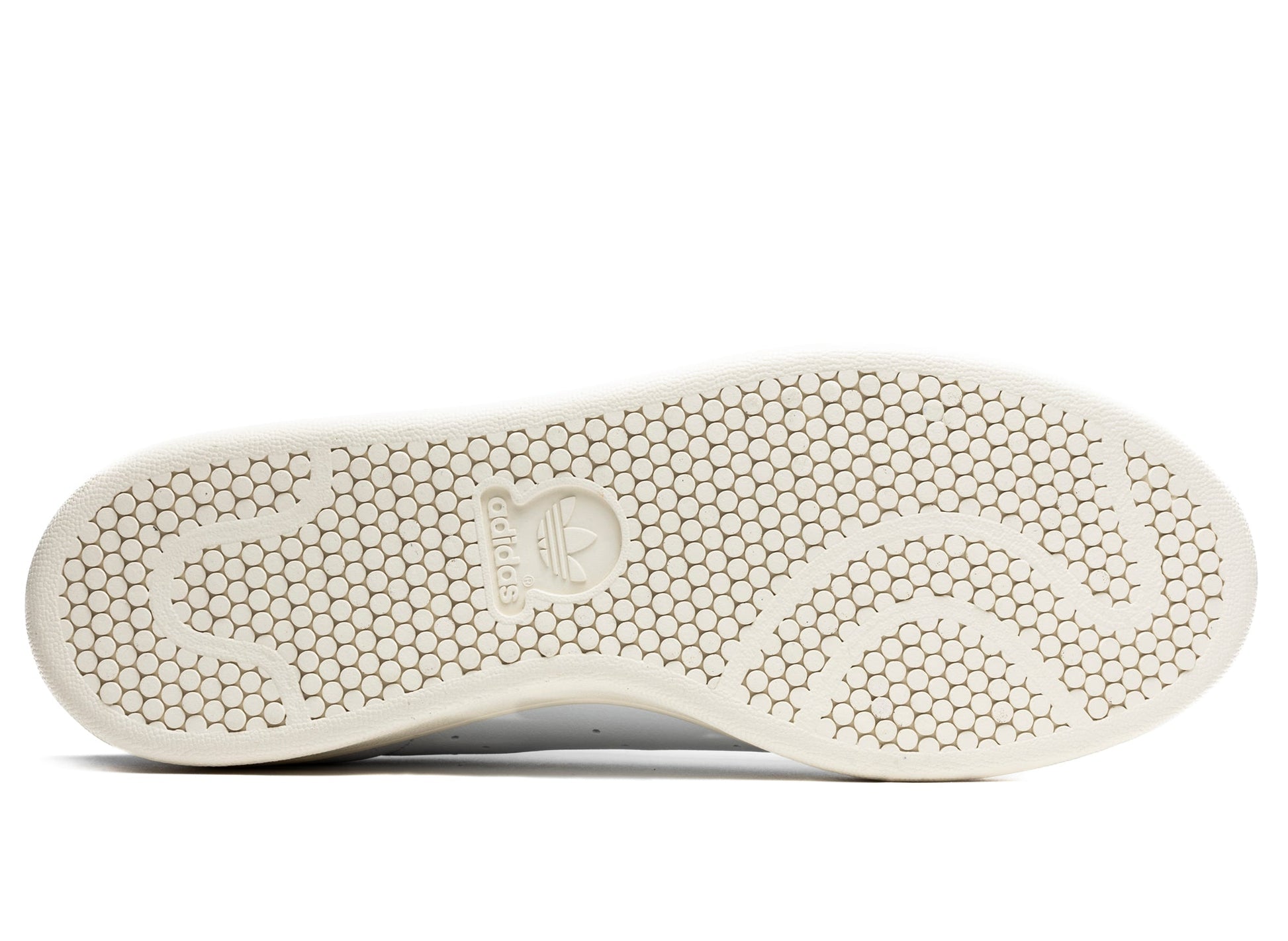 studio-shot-v9-29903