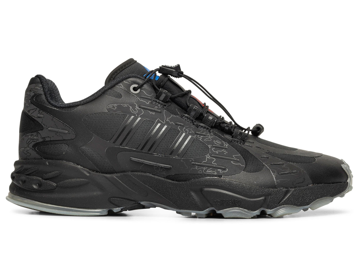 studio-shot-v9-72730