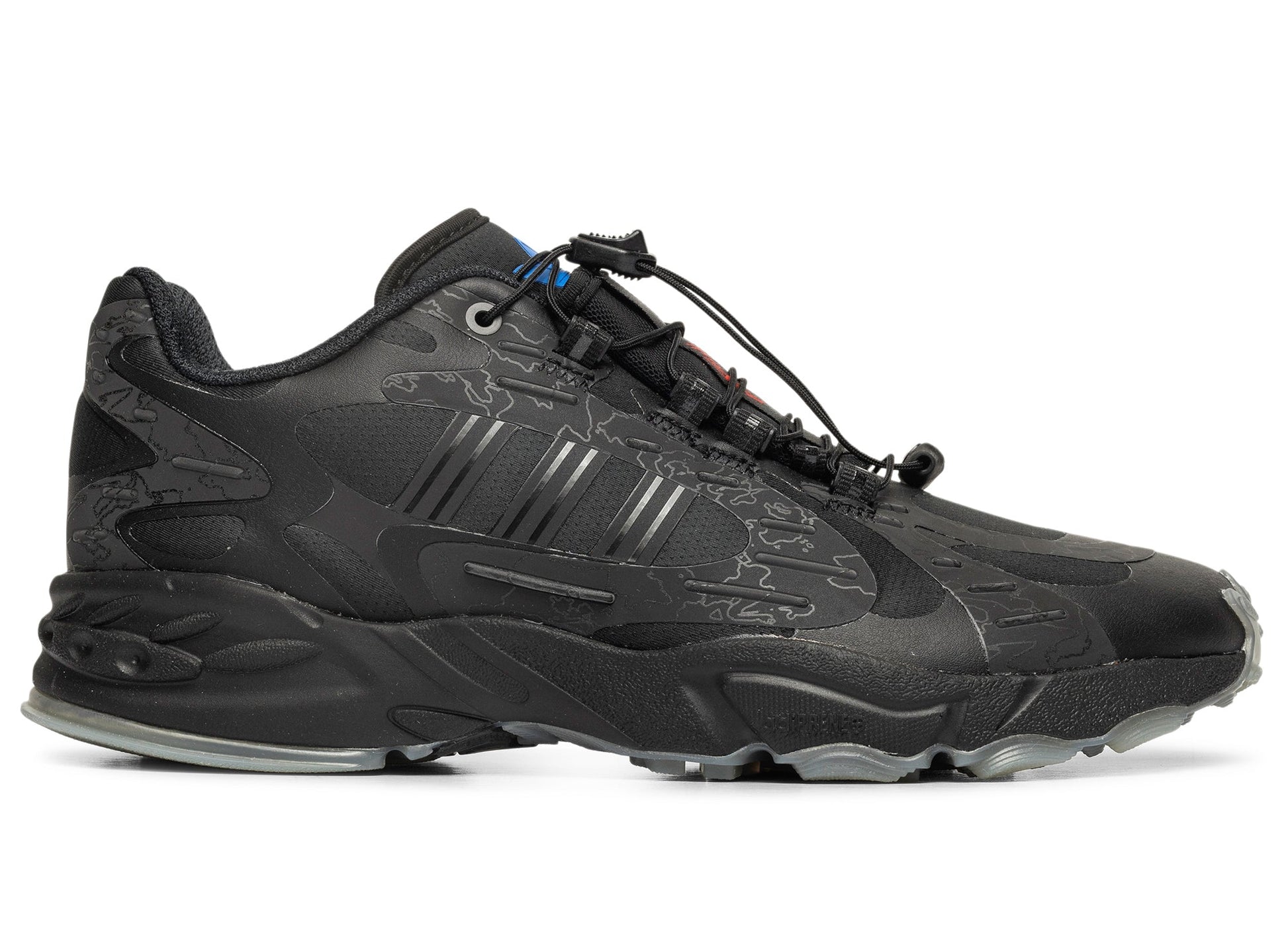 studio-shot-v9-72730