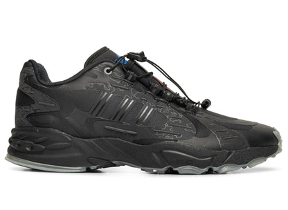 studio-shot-v9-72730