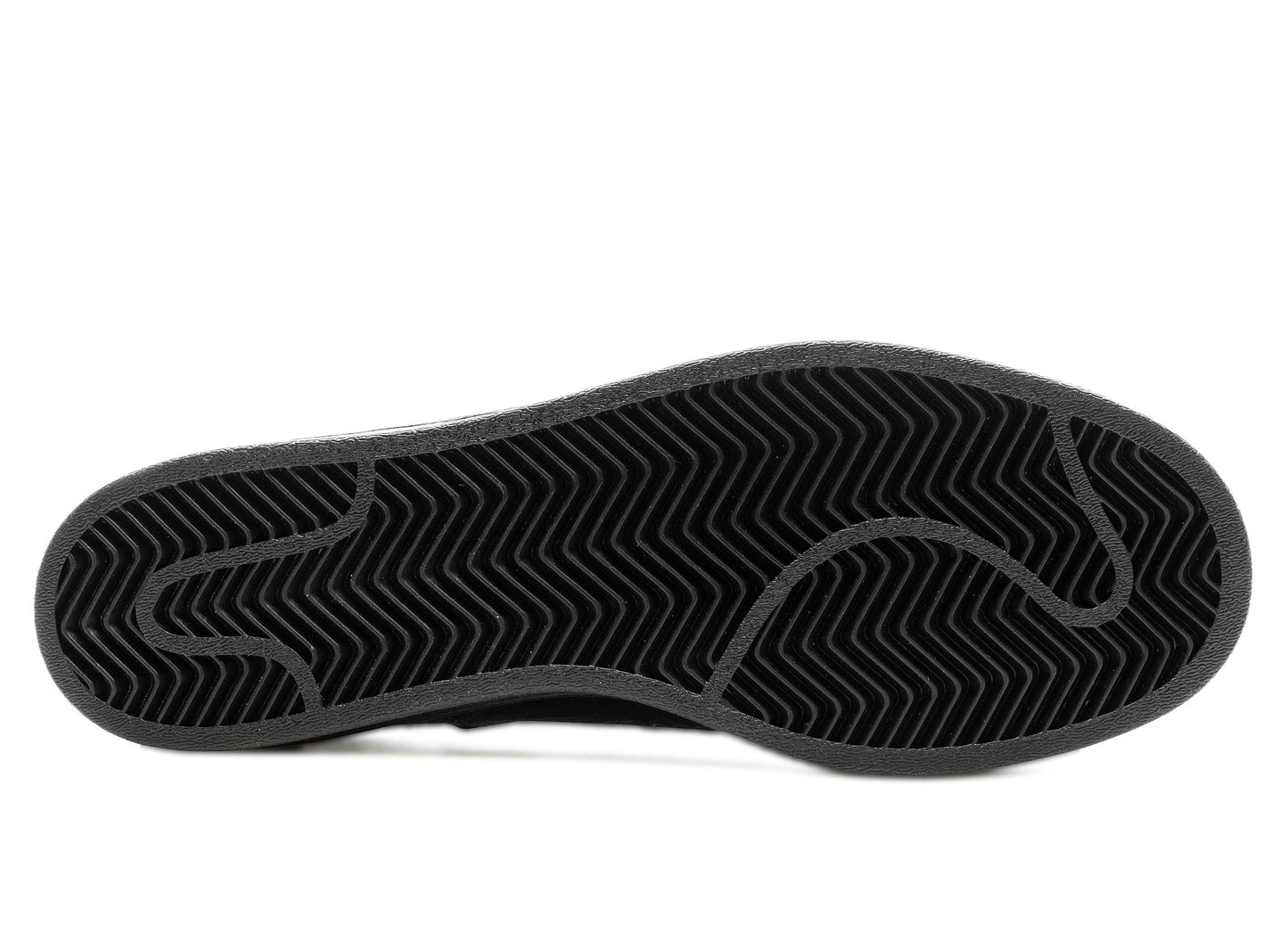 studio-shot-v9-92430