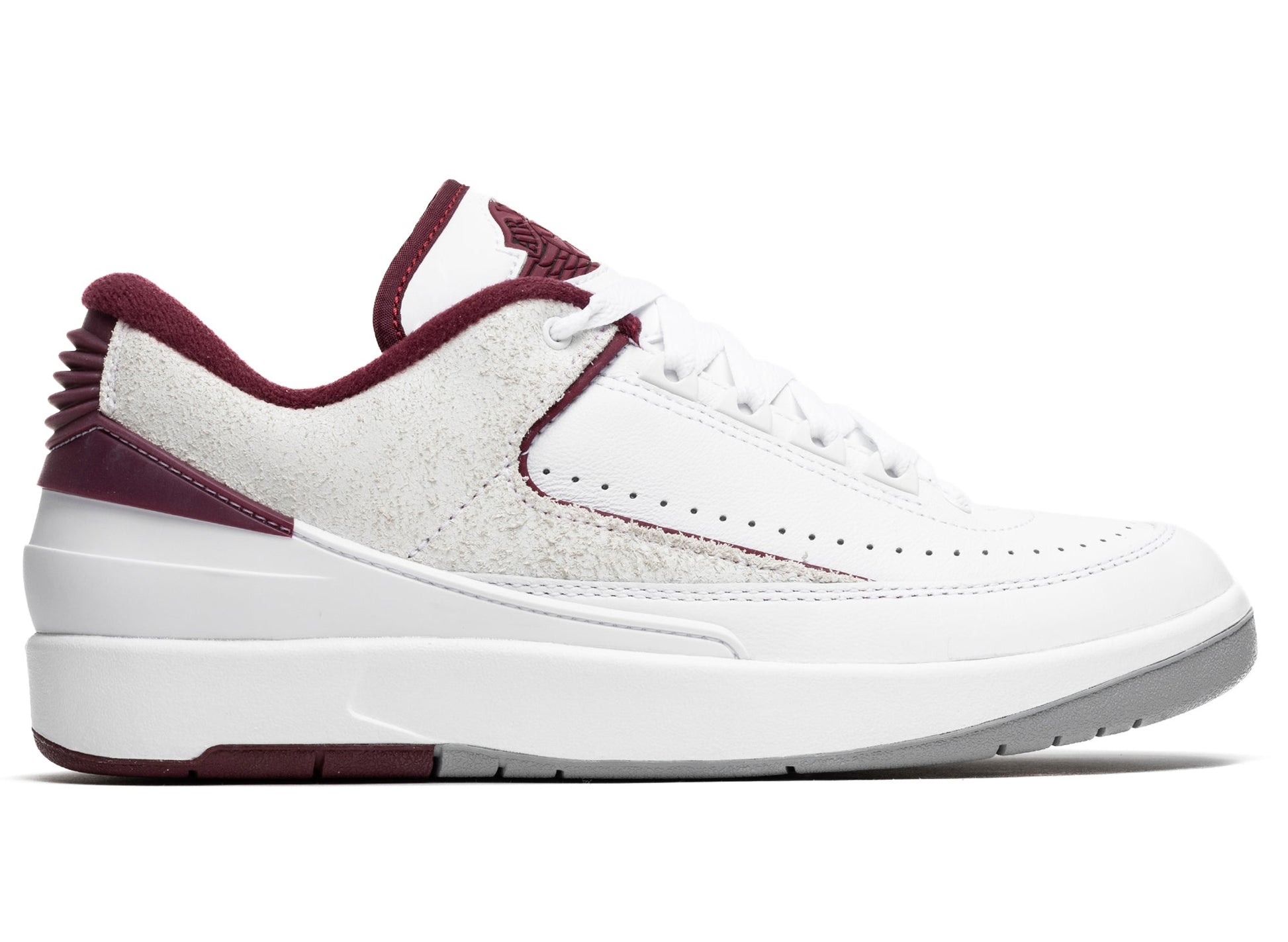 studio-shot-v9-94492