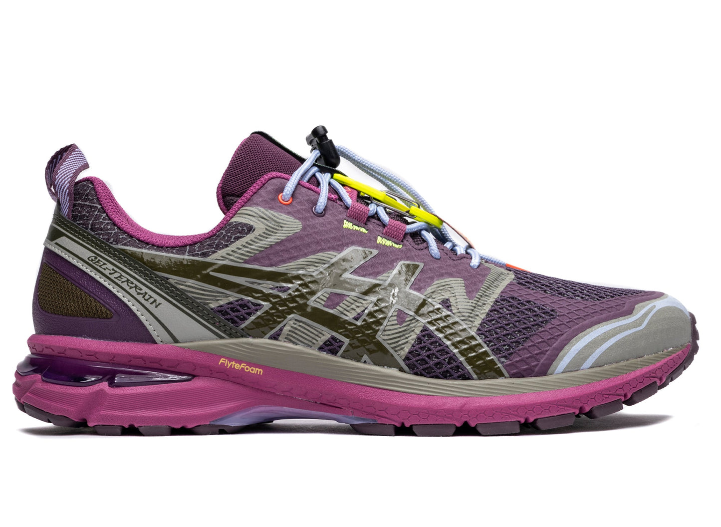 studio-shot-v9-47533