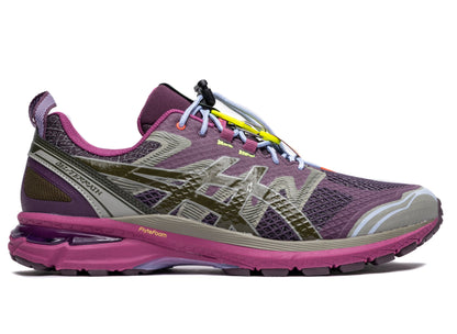 studio-shot-v9-47533