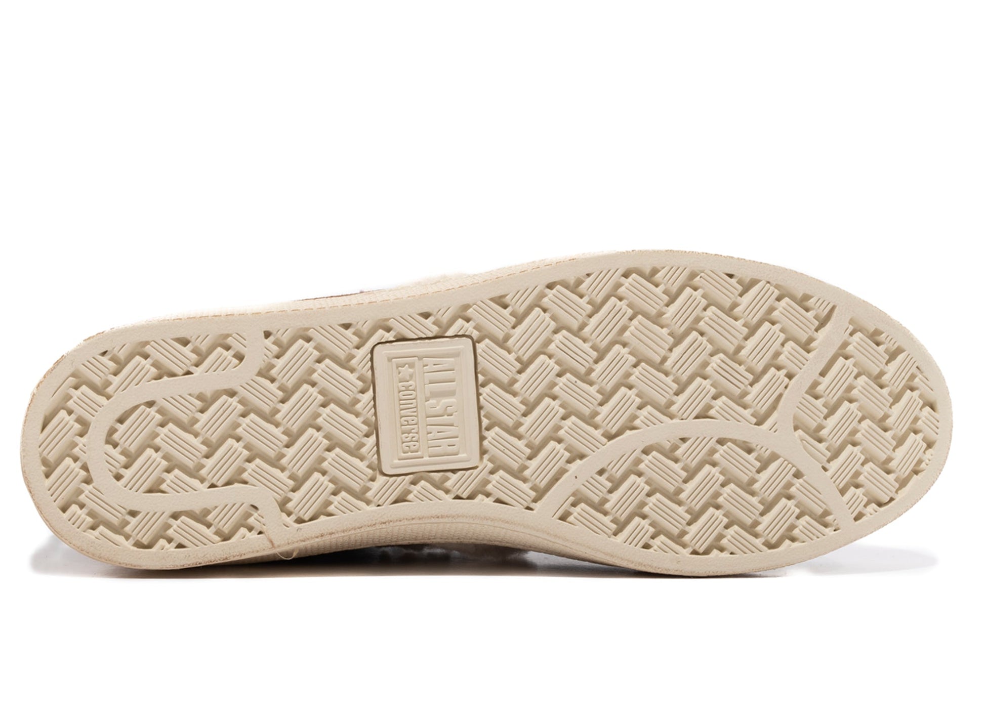 studio-shot-v9-64089