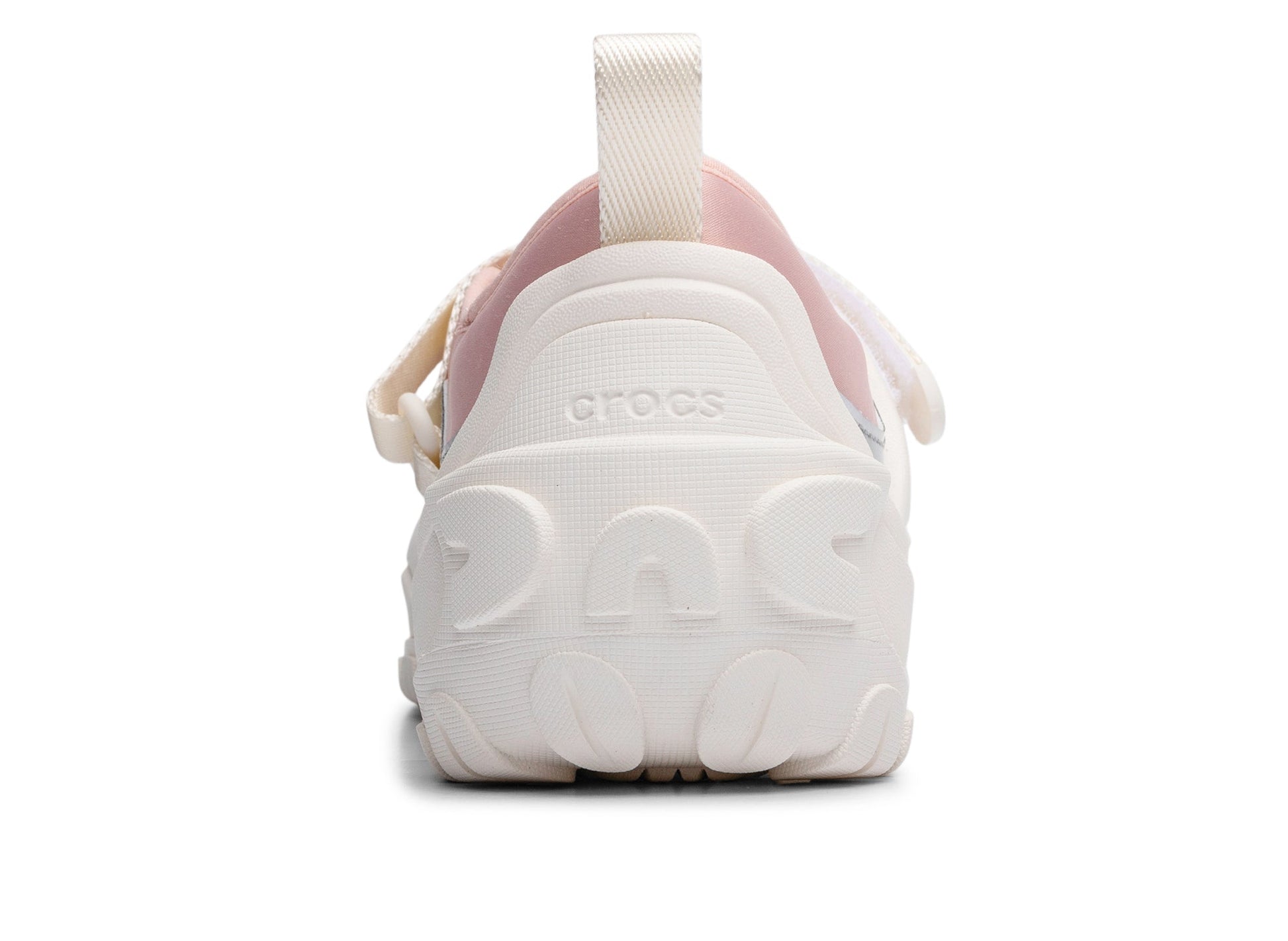 studio-shot-v9-84990