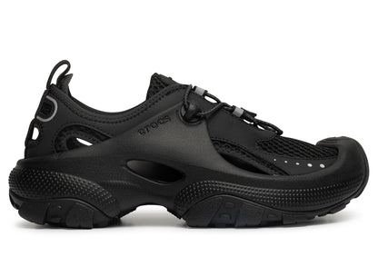 studio-shot-v9-46042