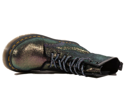 studio-shot-v9-70323