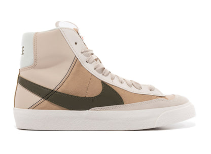 studio-shot-v9-52676