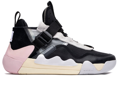 studio-shot-v9-31745