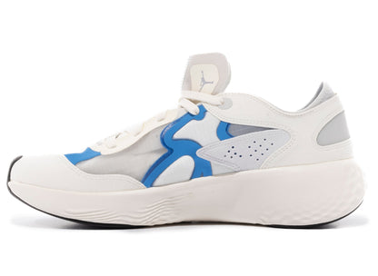 studio-shot-v9-40239