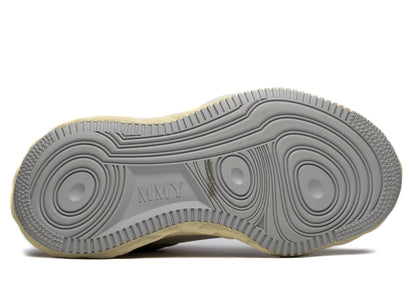 studio-shot-v9-21939