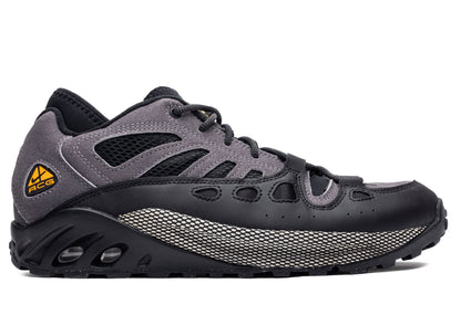 studio-shot-v9-46394