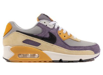 studio-shot-v9-31168