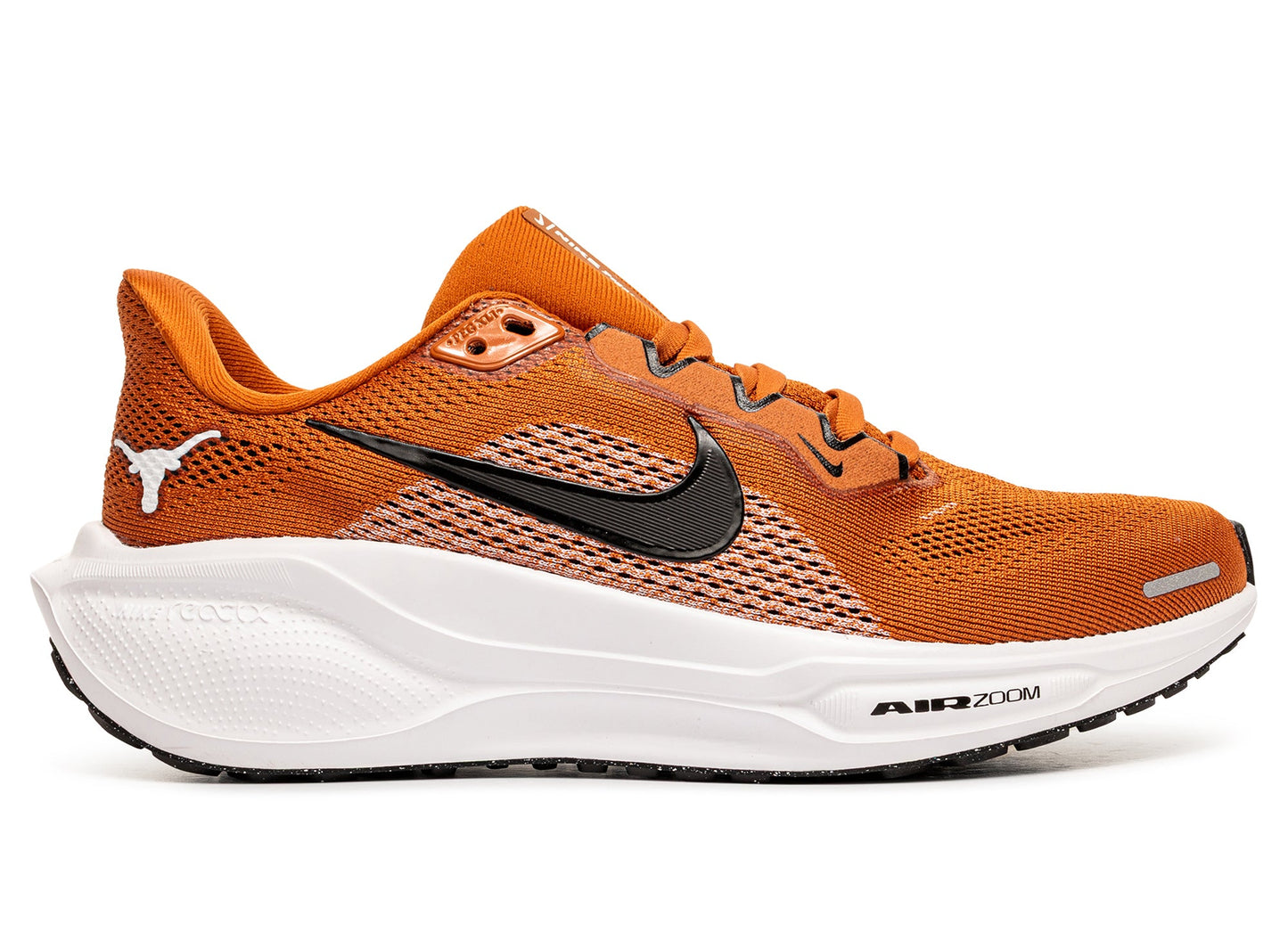 studio-shot-v9-27309