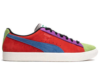 studio-shot-v9-22015