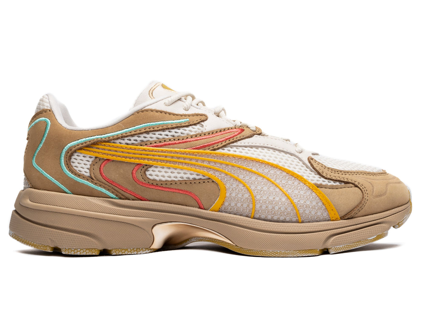 studio-shot-v9-52169