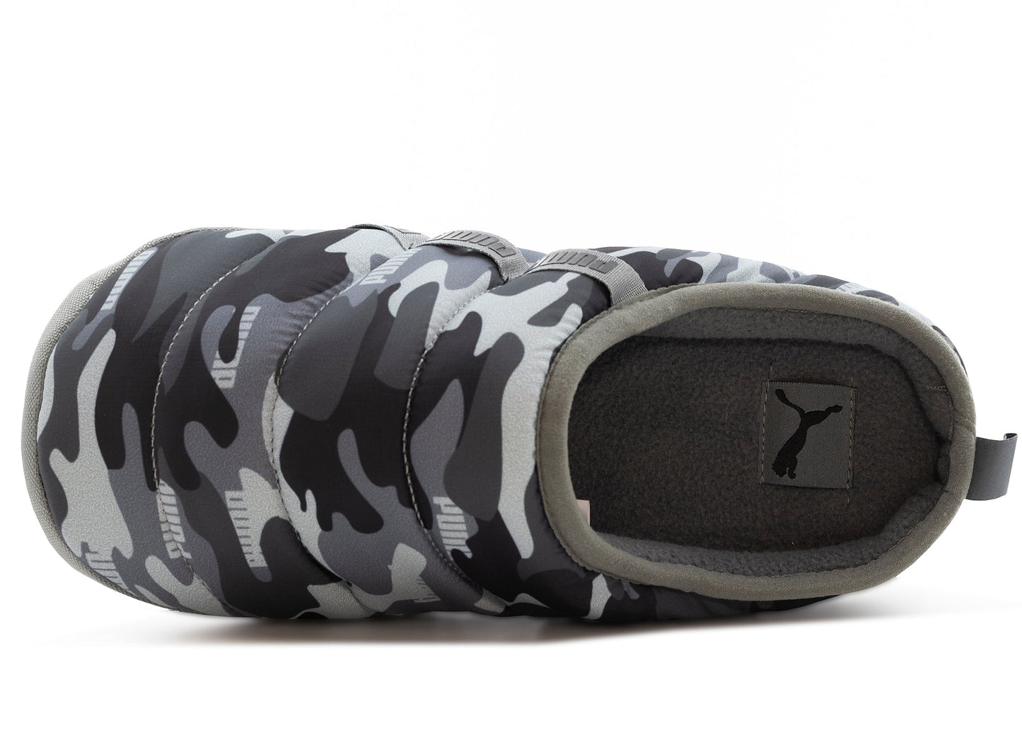 studio-shot-v9-63793