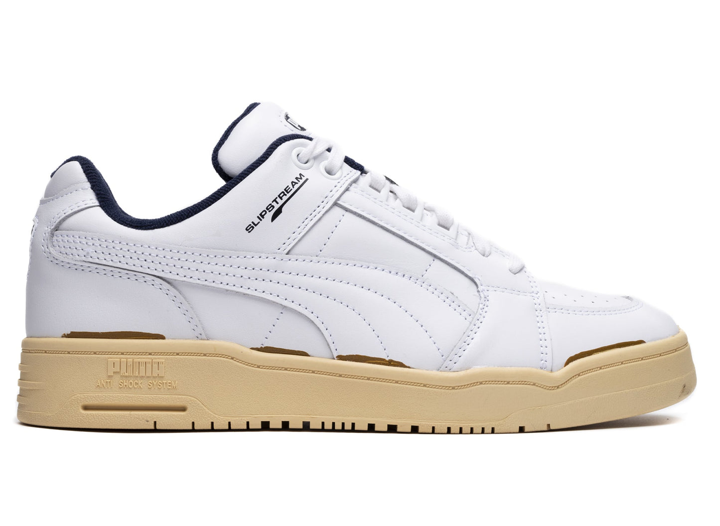 studio-shot-v9-39535