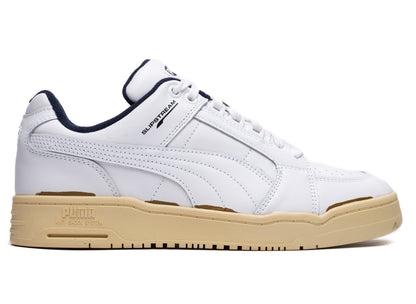 studio-shot-v9-39535