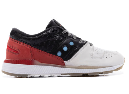 studio-shot-v9-47920