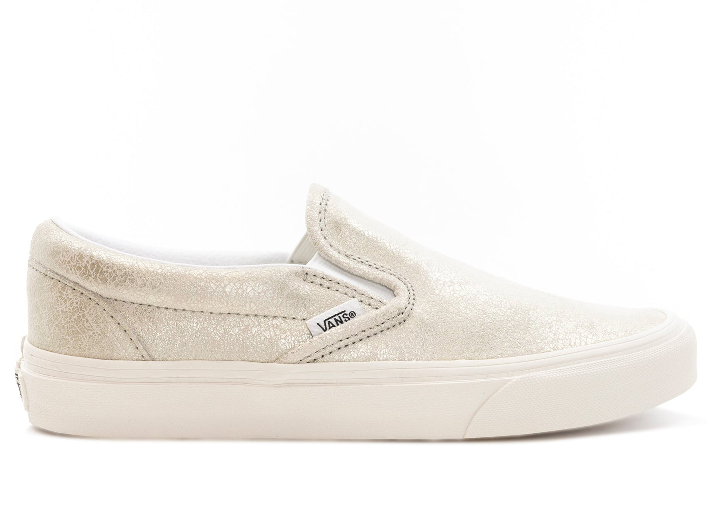 studio-shot-v9-53484