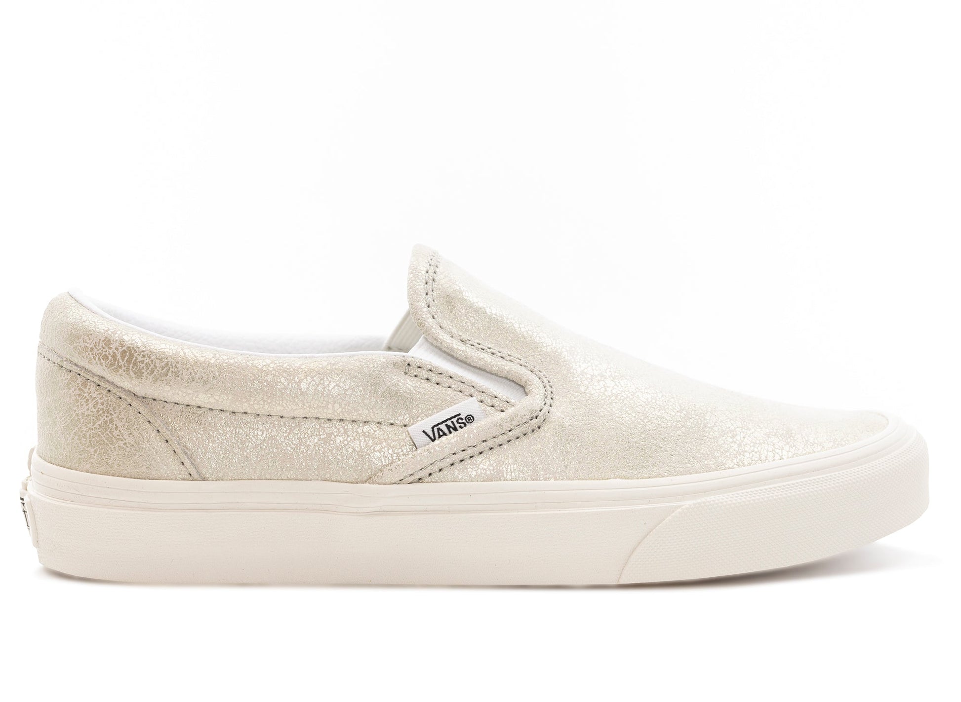 studio-shot-v9-53484