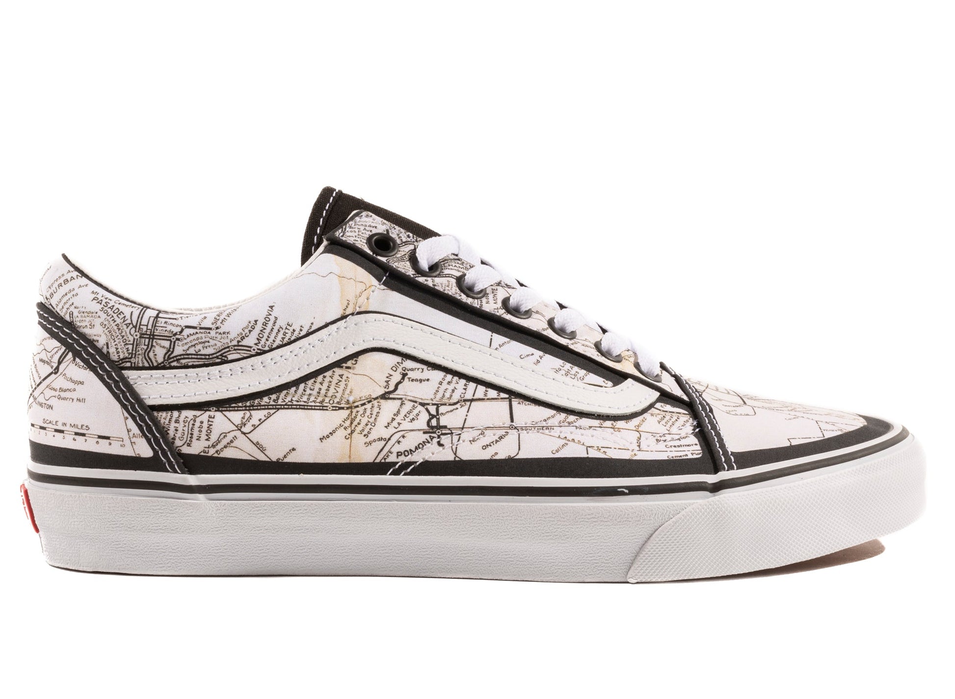 studio-shot-v9-76419