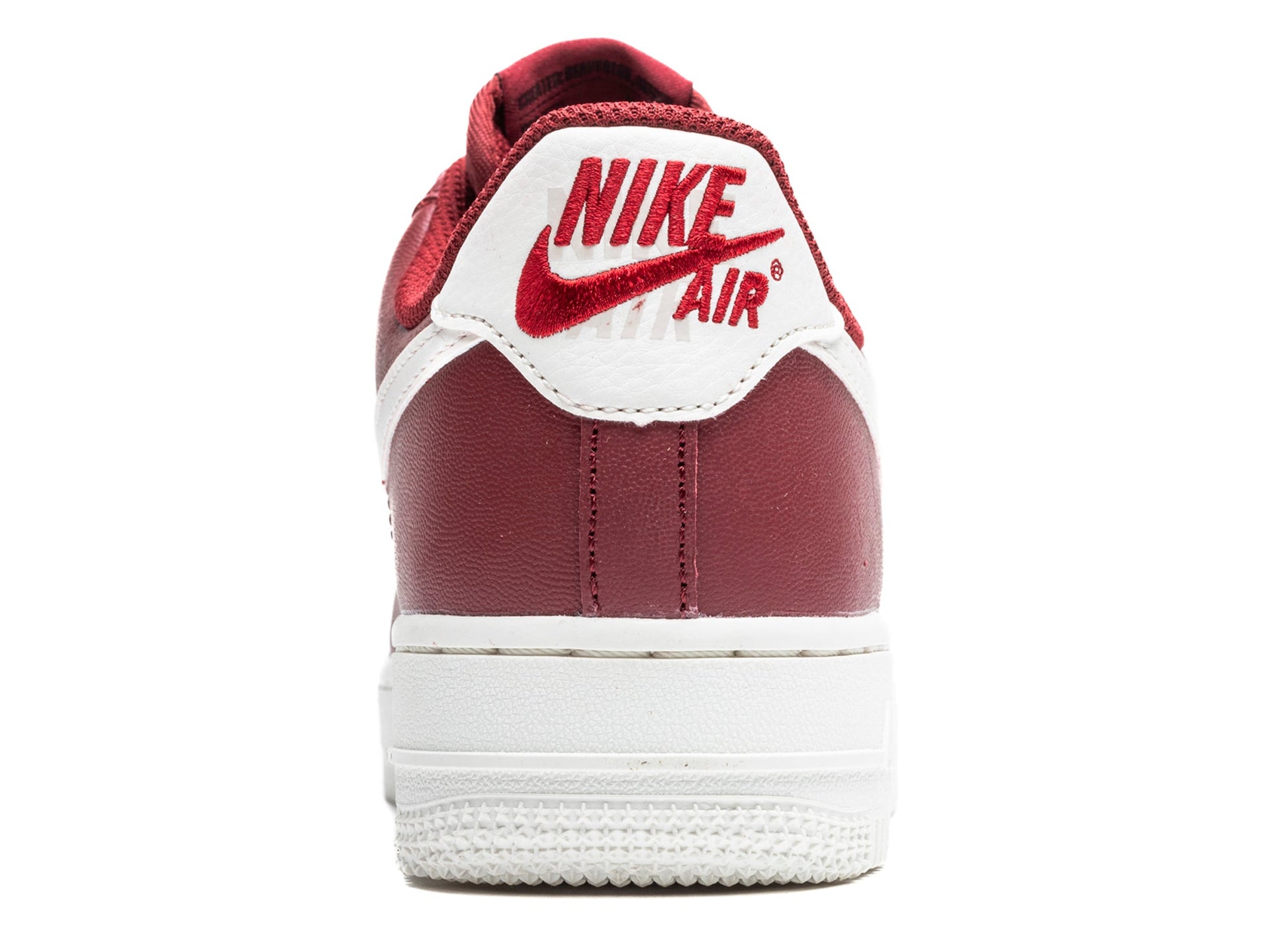 studio-shot-v9-37429