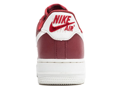 studio-shot-v9-37429