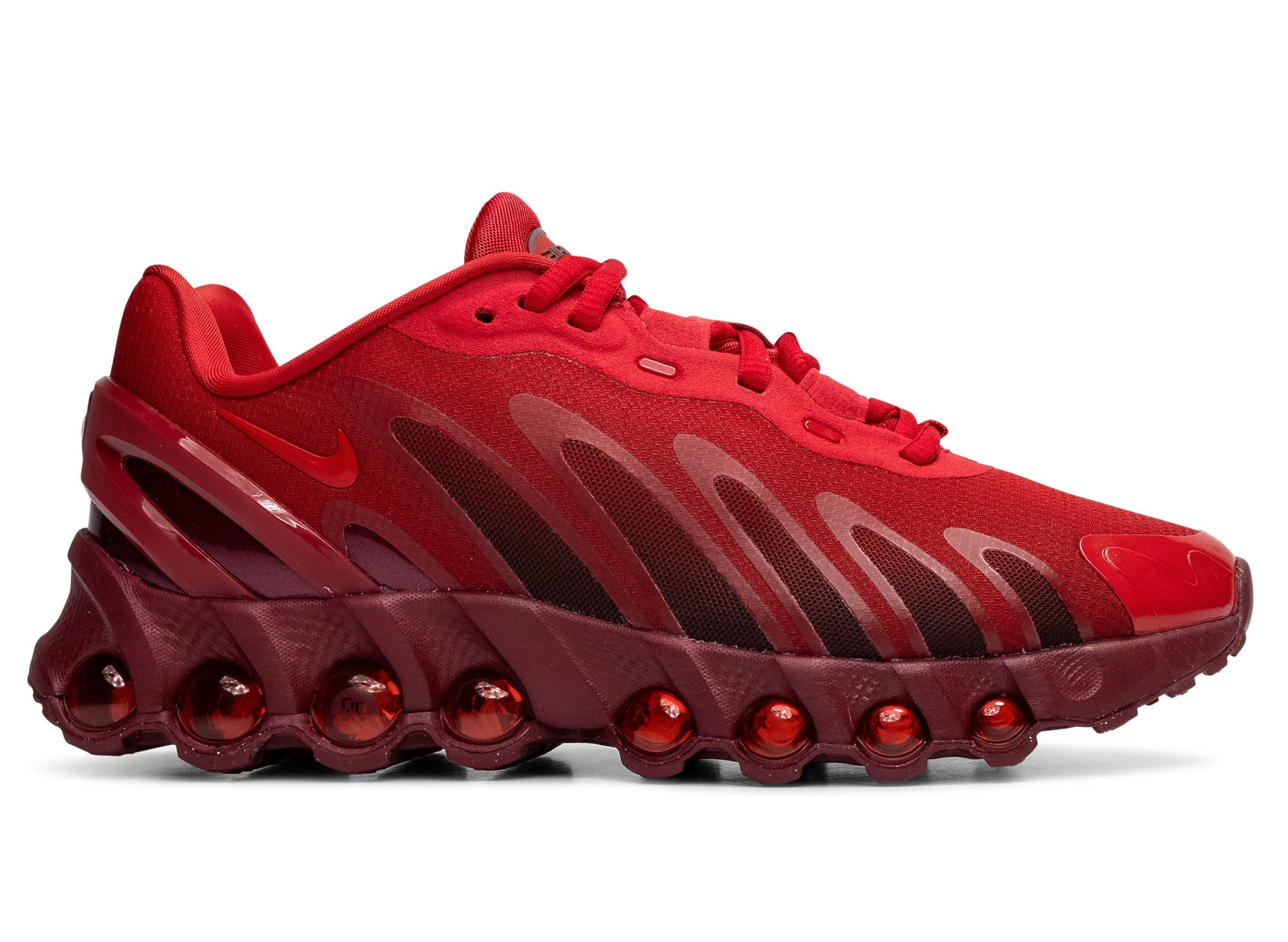 studio-shot-v9-40953