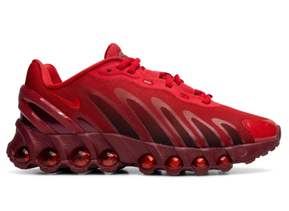 studio-shot-v9-40953